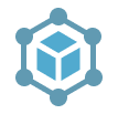 unitify.ir icon