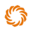 Kingston Solar Array logo