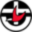 uniting.church icon