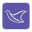 unitingagewell.org icon