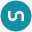 Uniting Ambition logo