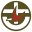 unitingcare.org.au logo