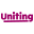 unitingvictas.org.au icon