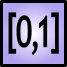 unitinterval.com icon