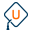 unitips.mx logo