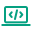 unitis24.ru icon