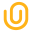Unitlab logo