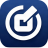 unitlending.com icon