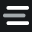 unitmap.com icon