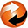 unitmovements.com icon