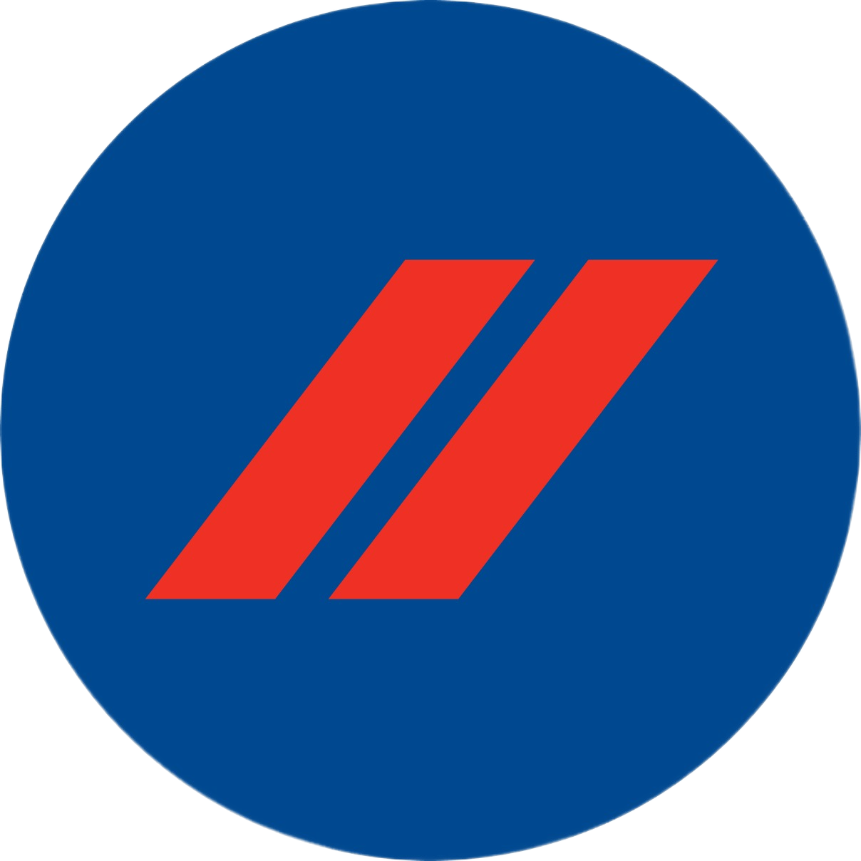 unitoll.ru logo