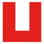 unitool.com icon