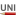 unitopia.de icon