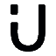 unitpay.ru icon