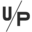 unitpitt.ca icon