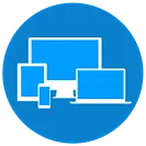 unitproducoes.com.br icon