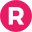 unitr.nl icon