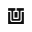 unitra.com icon