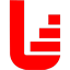 unitrade.com.ua icon
