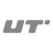 unitrailer.pl logo