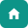 unitrank.com icon