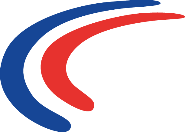 unitransferklinik.de icon