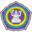 unitri.ac.id icon