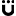 unitri.com.br icon