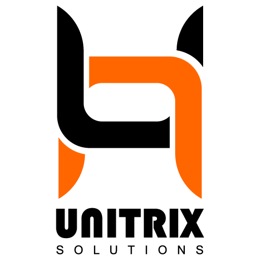 unitrixsolutions.com icon