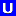 unitrol-electronics.com icon