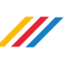 unitronic.de icon