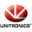 unitronics.com icon