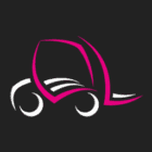 unitrucks.it icon
