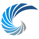 unitrustlife.com icon