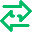 units-conversion.com logo