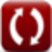 unitsconverters.com logo