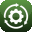 unitservice-parts.ru icon