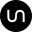 unitsoft.pl icon