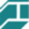 unitstal.ru icon