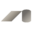 unitstillsdirectory.com icon