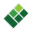 unittrac.com logo