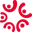 unitur.eu icon