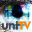 unitv.org icon