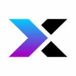 unitxlabs.com icon