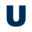 unity-consulting.com icon