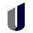 unity-group.com icon