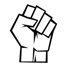 unity-injustice.co.uk icon