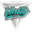 unity-life.de logo