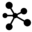 unity-systems.com icon