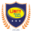 unity.edu.mm icon